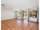 193 Newburn Road, High Wycombe WA 6057