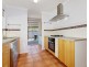 193 Newburn Road, High Wycombe WA 6057