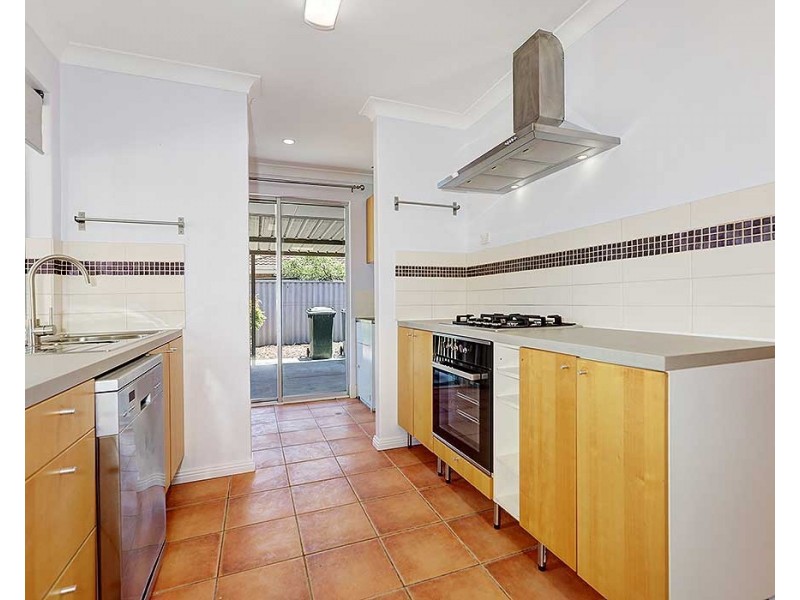 193 Newburn Road, High Wycombe WA 6057