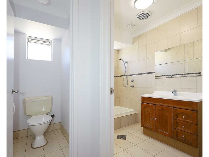193 Newburn Road, High Wycombe WA 6057