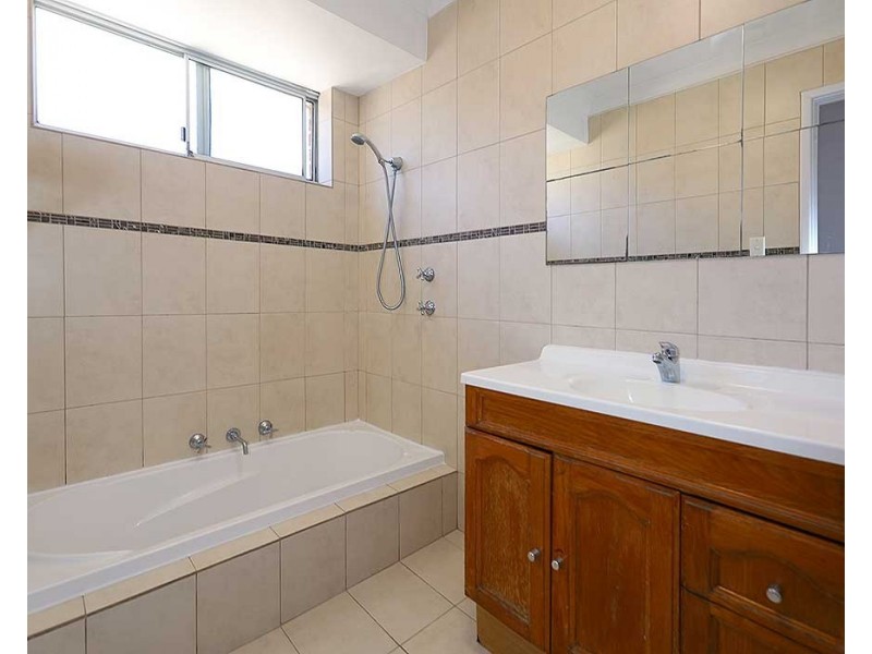 193 Newburn Road, High Wycombe WA 6057
