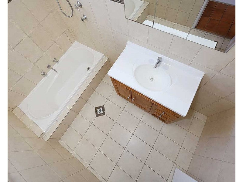 193 Newburn Road, High Wycombe WA 6057
