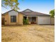 6 Kunzea Close, Maida Vale WA 6057