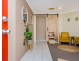 6 Kunzea Close, Maida Vale WA 6057
