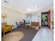 6 Kunzea Close, Maida Vale WA 6057