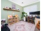 6 Kunzea Close, Maida Vale WA 6057