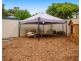 6 Kunzea Close, Maida Vale WA 6057