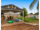 6 Kunzea Close, Maida Vale WA 6057