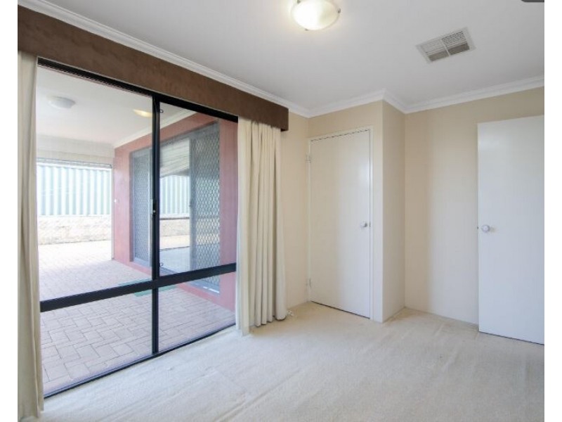 6 Elford Corner, High Wycombe WA 6057