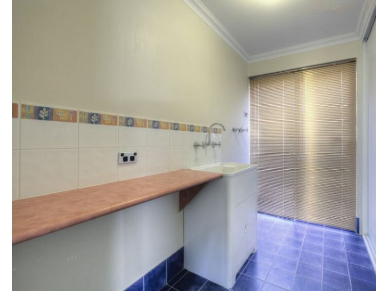 6 Elford Corner, High Wycombe WA 6057