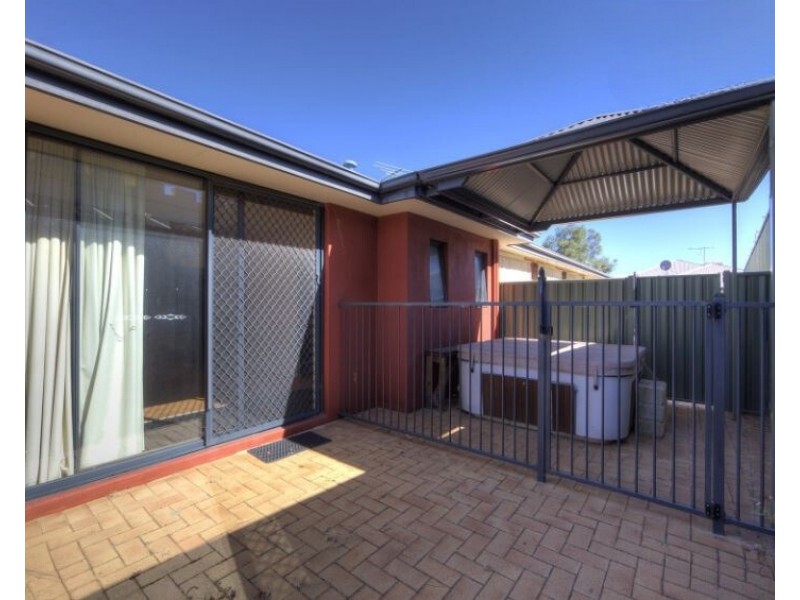 6 Elford Corner, High Wycombe WA 6057