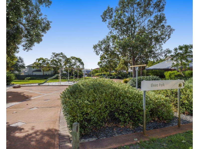 7/18 Elvire Street, Midland WA 6056