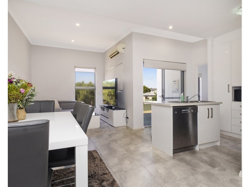 7/18 Elvire Street, Midland WA 6056