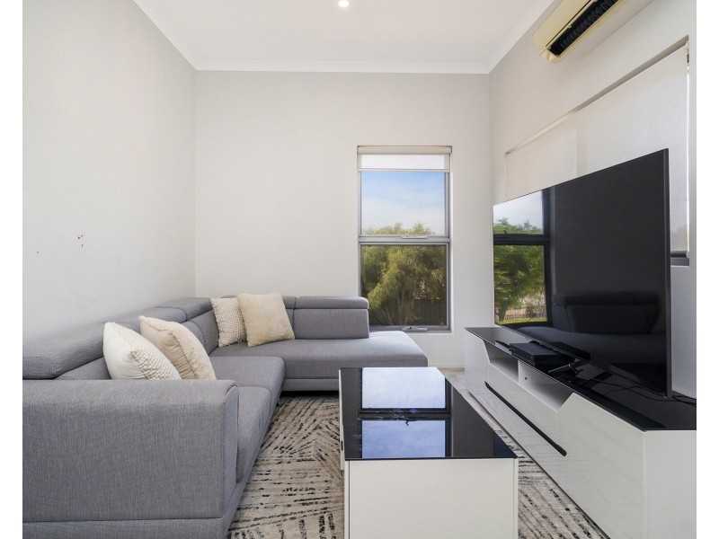 7/18 Elvire Street, Midland WA 6056