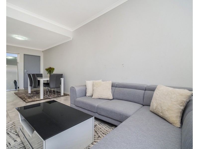 7/18 Elvire Street, Midland WA 6056