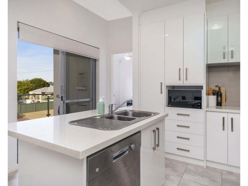 7/18 Elvire Street, Midland WA 6056