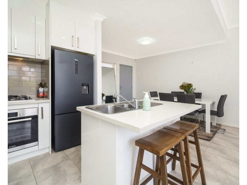 7/18 Elvire Street, Midland WA 6056