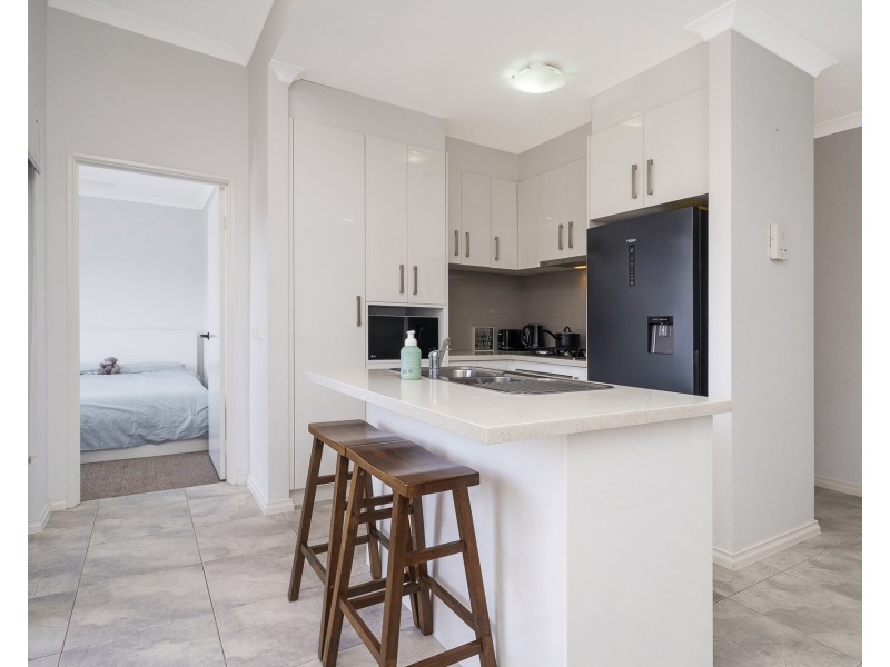 7/18 Elvire Street, Midland WA 6056