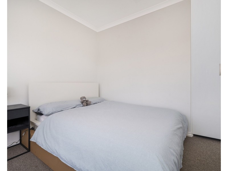 7/18 Elvire Street, Midland WA 6056