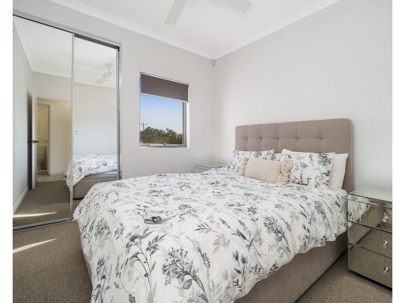 7/18 Elvire Street, Midland WA 6056