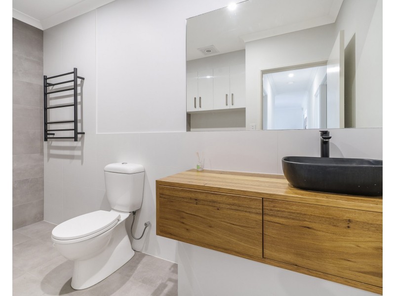 7/18 Elvire Street, Midland WA 6056