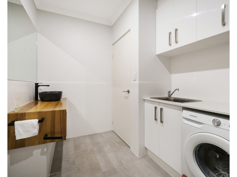 7/18 Elvire Street, Midland WA 6056