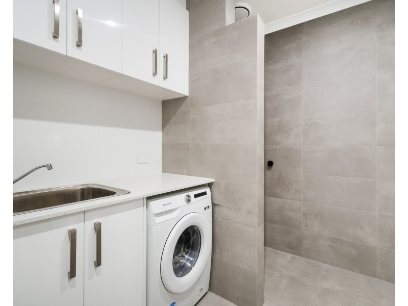 7/18 Elvire Street, Midland WA 6056