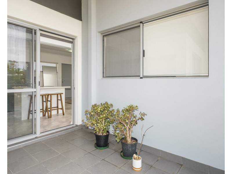 7/18 Elvire Street, Midland WA 6056