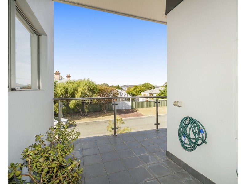 7/18 Elvire Street, Midland WA 6056