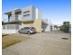 7/18 Elvire Street, Midland WA 6056