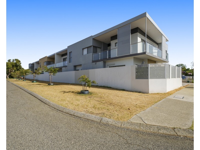 7/18 Elvire Street, Midland WA 6056