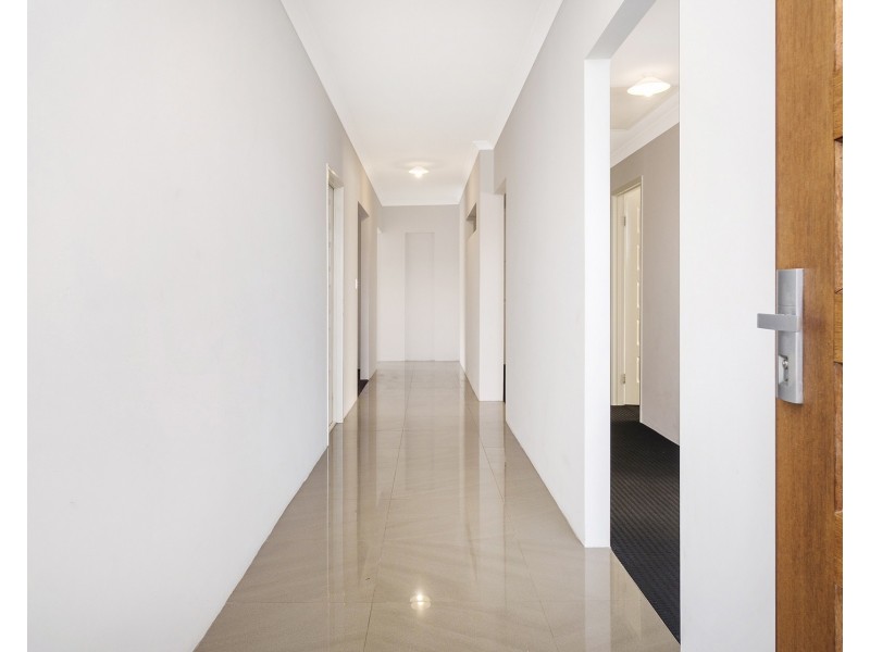 5 Seabrook Chase, Helena Valley WA 6056