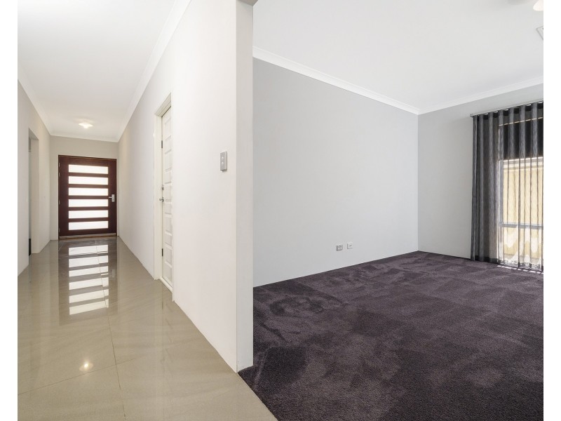 5 Seabrook Chase, Helena Valley WA 6056