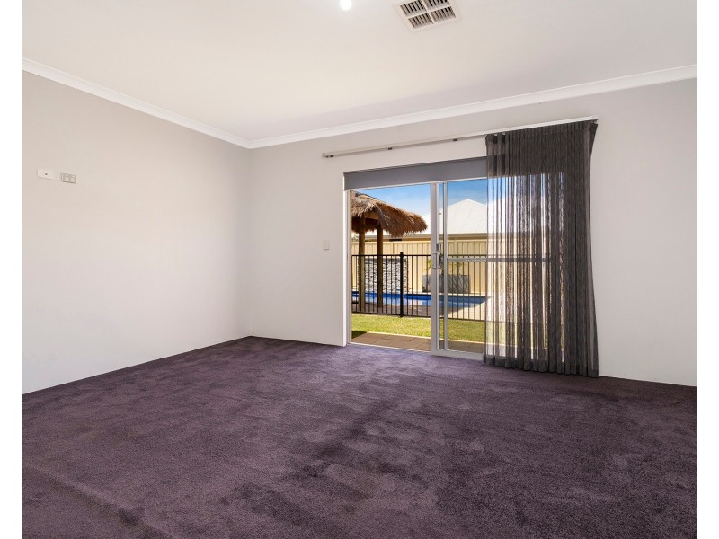 5 Seabrook Chase, Helena Valley WA 6056