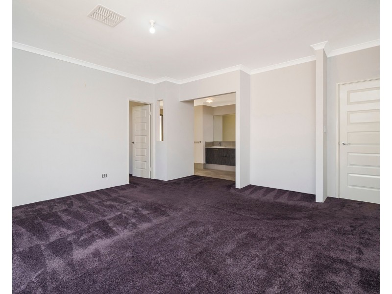 5 Seabrook Chase, Helena Valley WA 6056