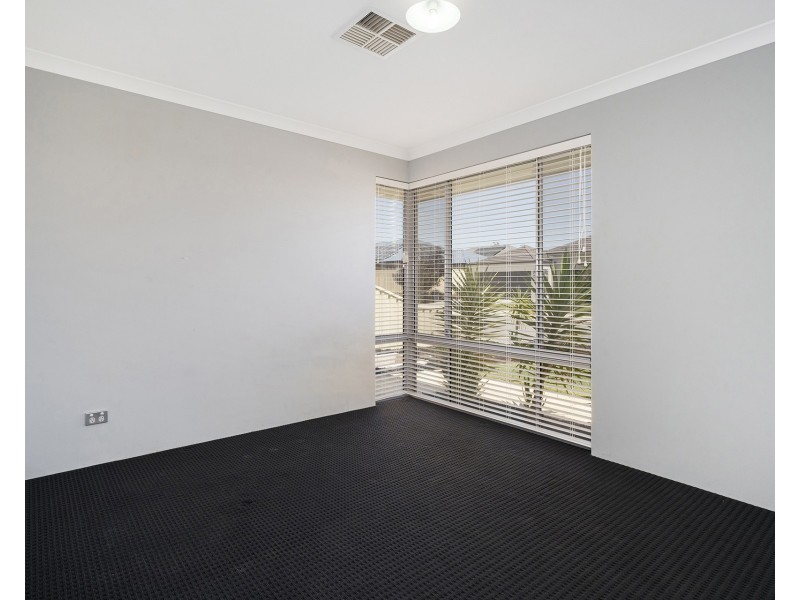 5 Seabrook Chase, Helena Valley WA 6056