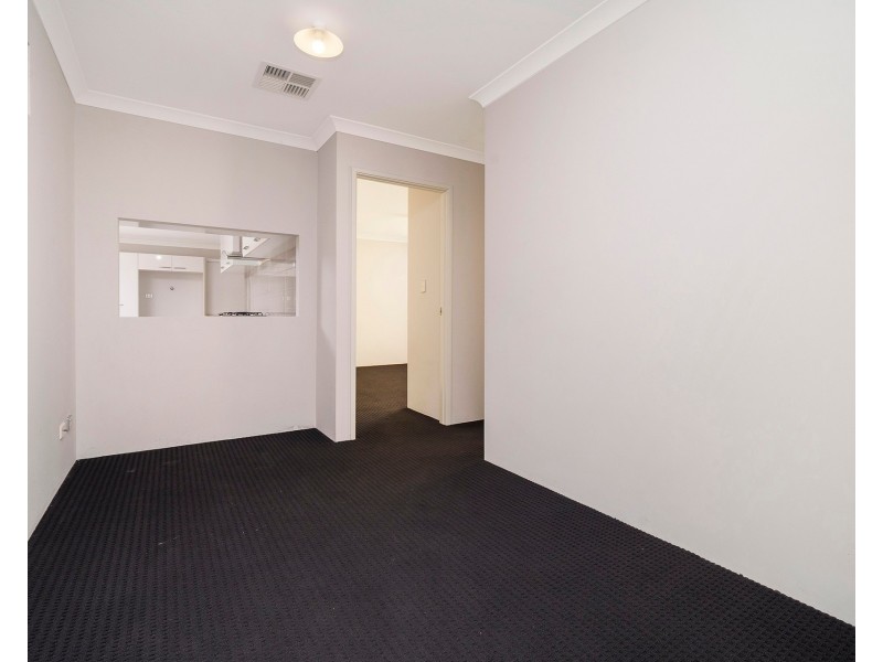 5 Seabrook Chase, Helena Valley WA 6056