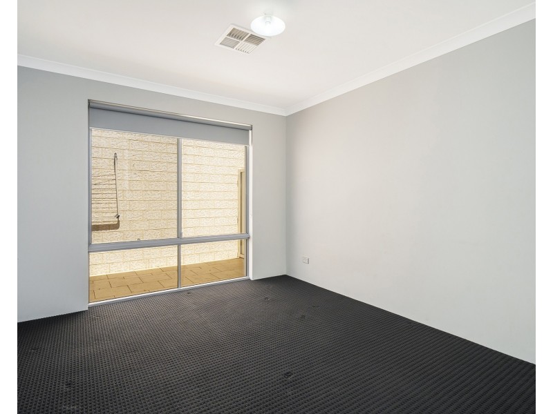 5 Seabrook Chase, Helena Valley WA 6056