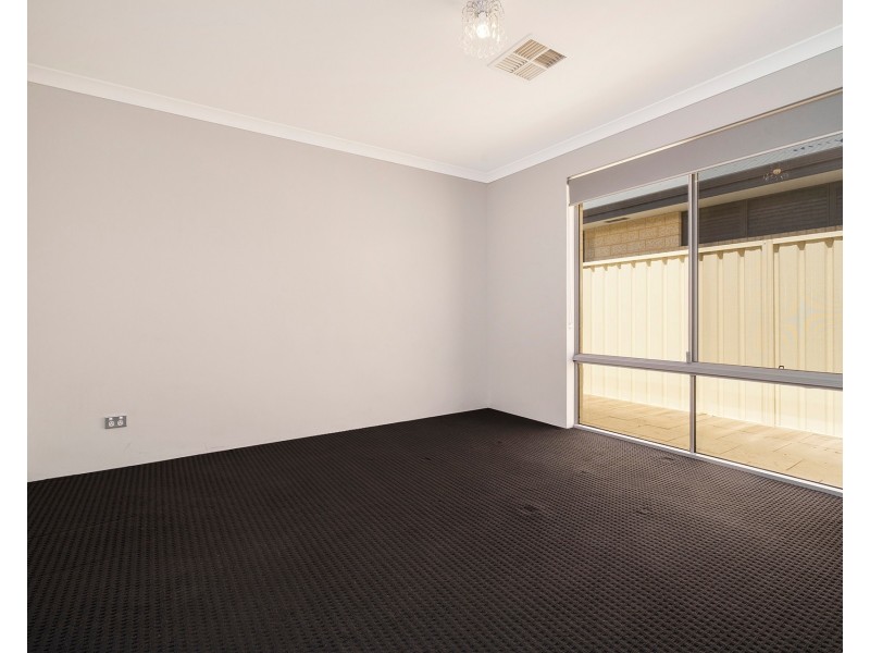 5 Seabrook Chase, Helena Valley WA 6056