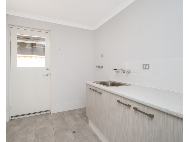 5 Seabrook Chase, Helena Valley WA 6056