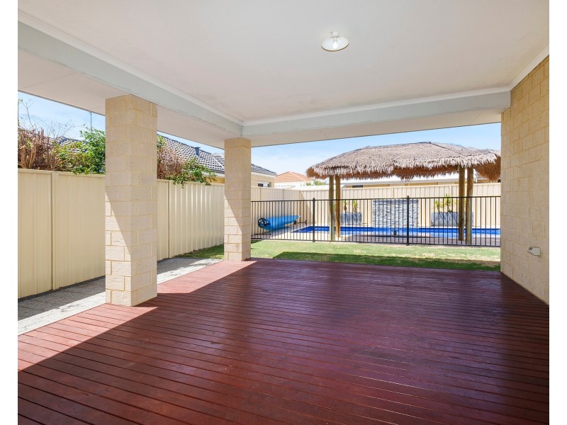 5 Seabrook Chase, Helena Valley WA 6056