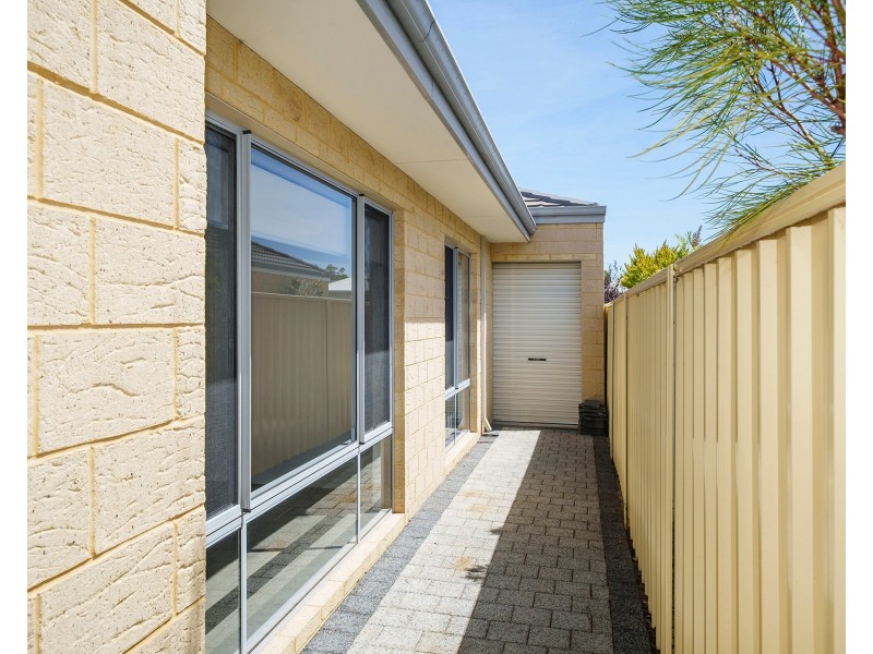 5 Seabrook Chase, Helena Valley WA 6056