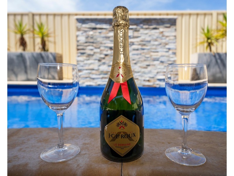 5 Seabrook Chase, Helena Valley WA 6056