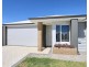 25 Pearce Avenue, Forrestfield WA 6058