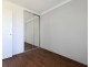 25 Pearce Avenue, Forrestfield WA 6058