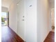 25 Pearce Avenue, Forrestfield WA 6058