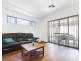 25 Pearce Avenue, Forrestfield WA 6058