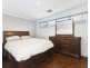 25 Pearce Avenue, Forrestfield WA 6058