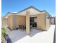 25 Pearce Avenue, Forrestfield WA 6058