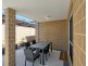 25 Pearce Avenue, Forrestfield WA 6058